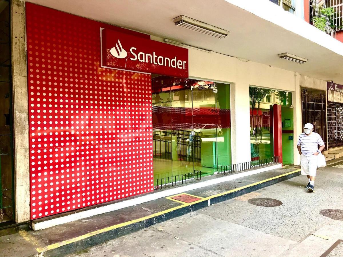 Nossa Copacabana - Praia + 1 Ticket Ou Transfer Ріо-де-Жанейро Екстер'єр фото